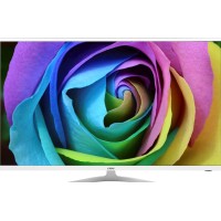 AOC I3207VW3