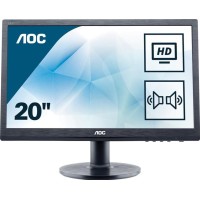 AOC M2060SWD2