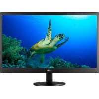 AOC M2470SWD