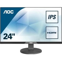 AOC P270SH