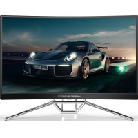 AOC PD27