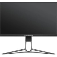 AOC PD27S
