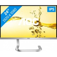 AOC PDS241