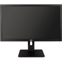 AOC Pro-line