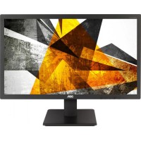 AOC Pro-Line