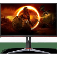 AOC Q24G2