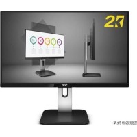AOC Q24P1U