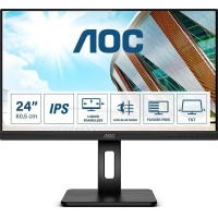 AOC Q24P2Q