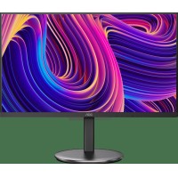 AOC Q24V4