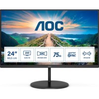 AOC Q24V4EA