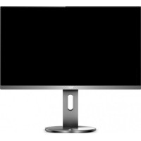 AOC Q2790PC