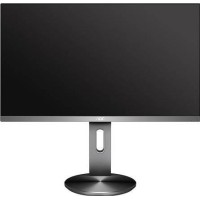 AOC Q2790PQU