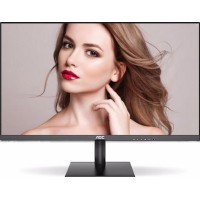 AOC Q27B10