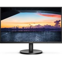 AOC Q27B3M2