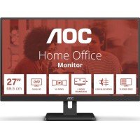 AOC Q27E3UAM