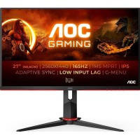 AOC Q27G2S/EU