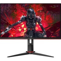 AOC Q27G2U
