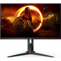 AOC Q27G3P