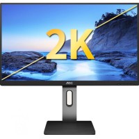 AOC Q27P1U