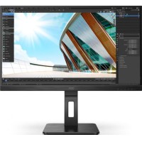 AOC Q27P2U