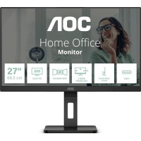 AOC Q27P3CV