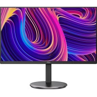 AOC Q27V4