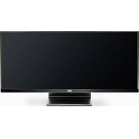 AOC Q2963PM