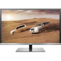 AOC Q3277FQE