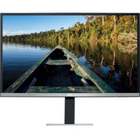 AOC Q3277PQU