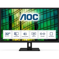 AOC Q32E2N