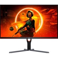 AOC Q32G3S
