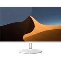 AOC Q32N2S