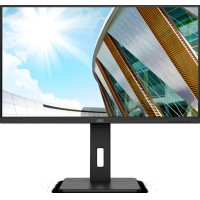 AOC Q32P2CA