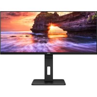AOC Q34P2C