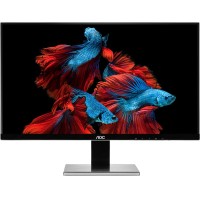 AOC U2777PQU