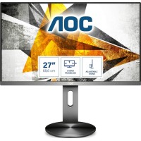 AOC U2790PC