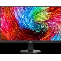 AOC U2790VQ