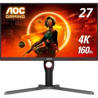 AOC U27G3X