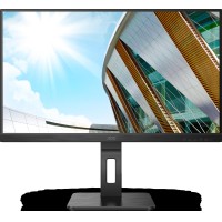 AOC U27P10