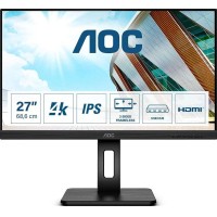 AOC U27P2