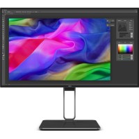 AOC U27U2