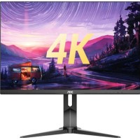 AOC U28G2U