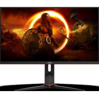 AOC U28G2XU