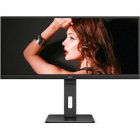 AOC U34P2M