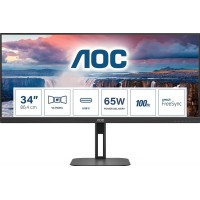 AOC U34V5C