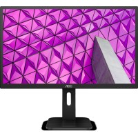 AOC X24P1