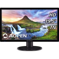 AOpen 20CH1Q
