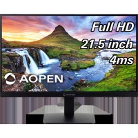 AOpen 22CL3Q