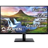 AOpen 24CH2Y