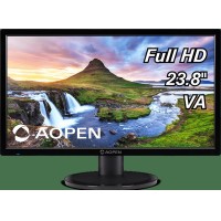 AOpen 24CH3Y A
